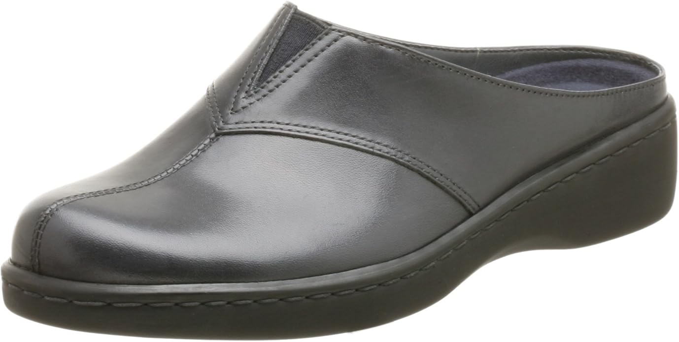 Naturalizer Women's Mardi Mule Mules & Clogs