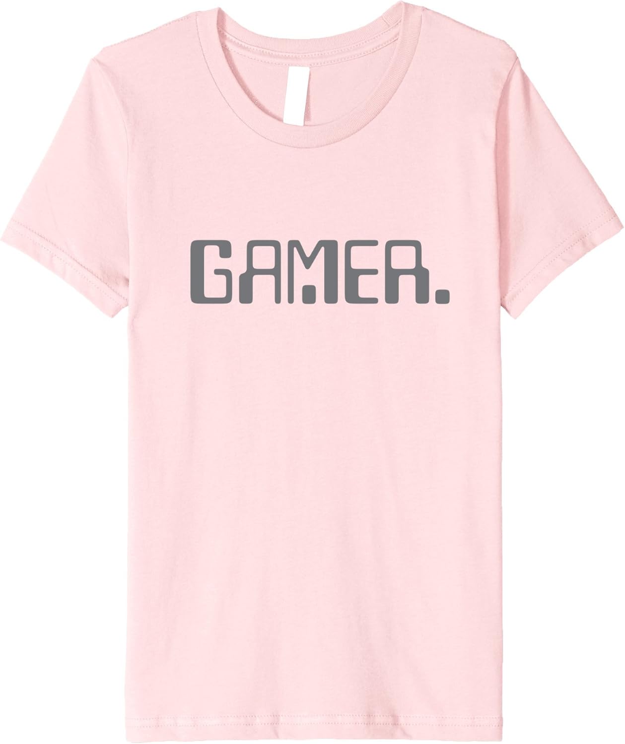 nerd t shirts amazon