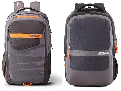 american tourister amt dive laptop bag