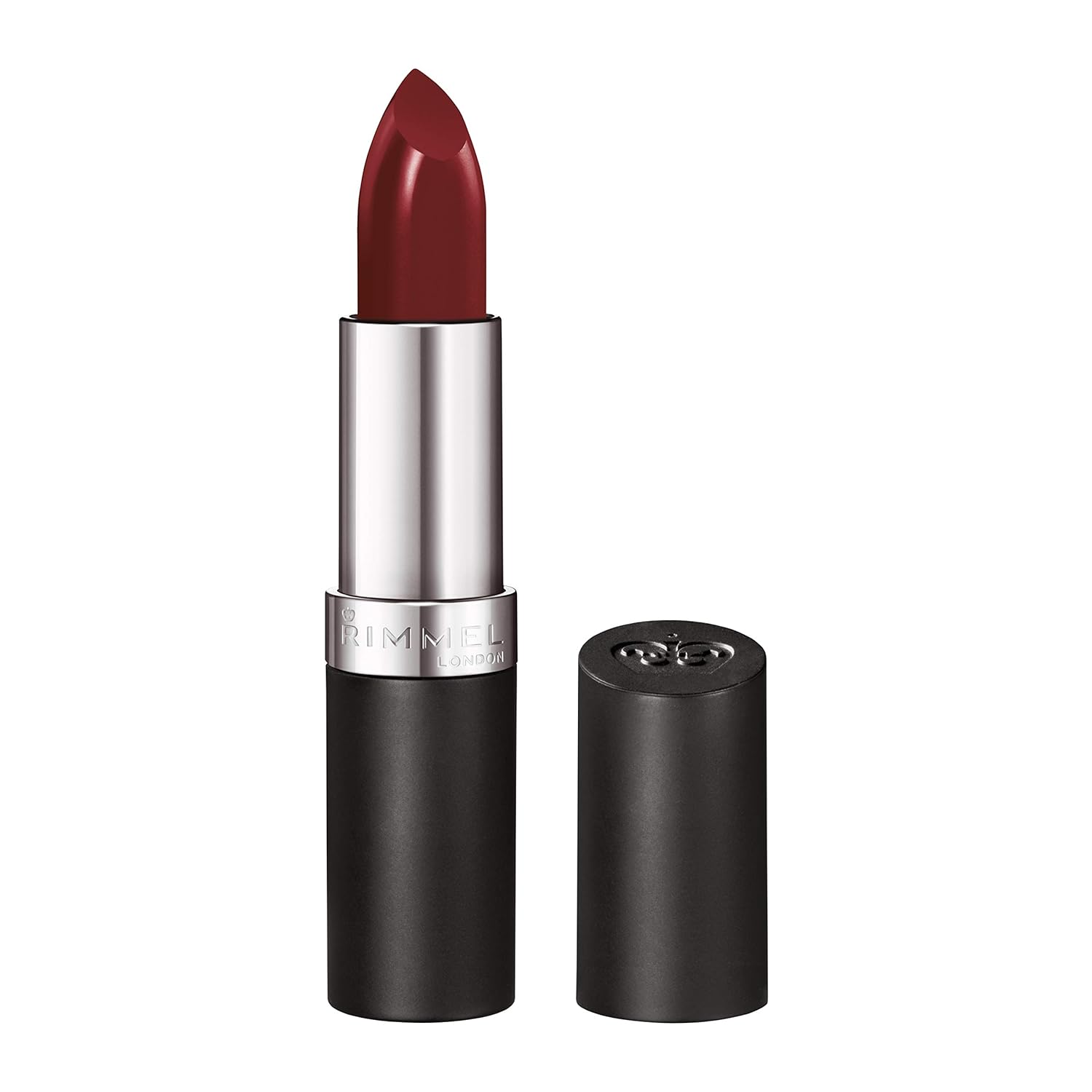 Loot Deal Rimmel London Creamy Lipstick