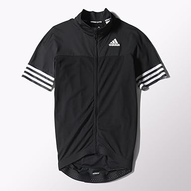 adidas adistar cycling jersey
