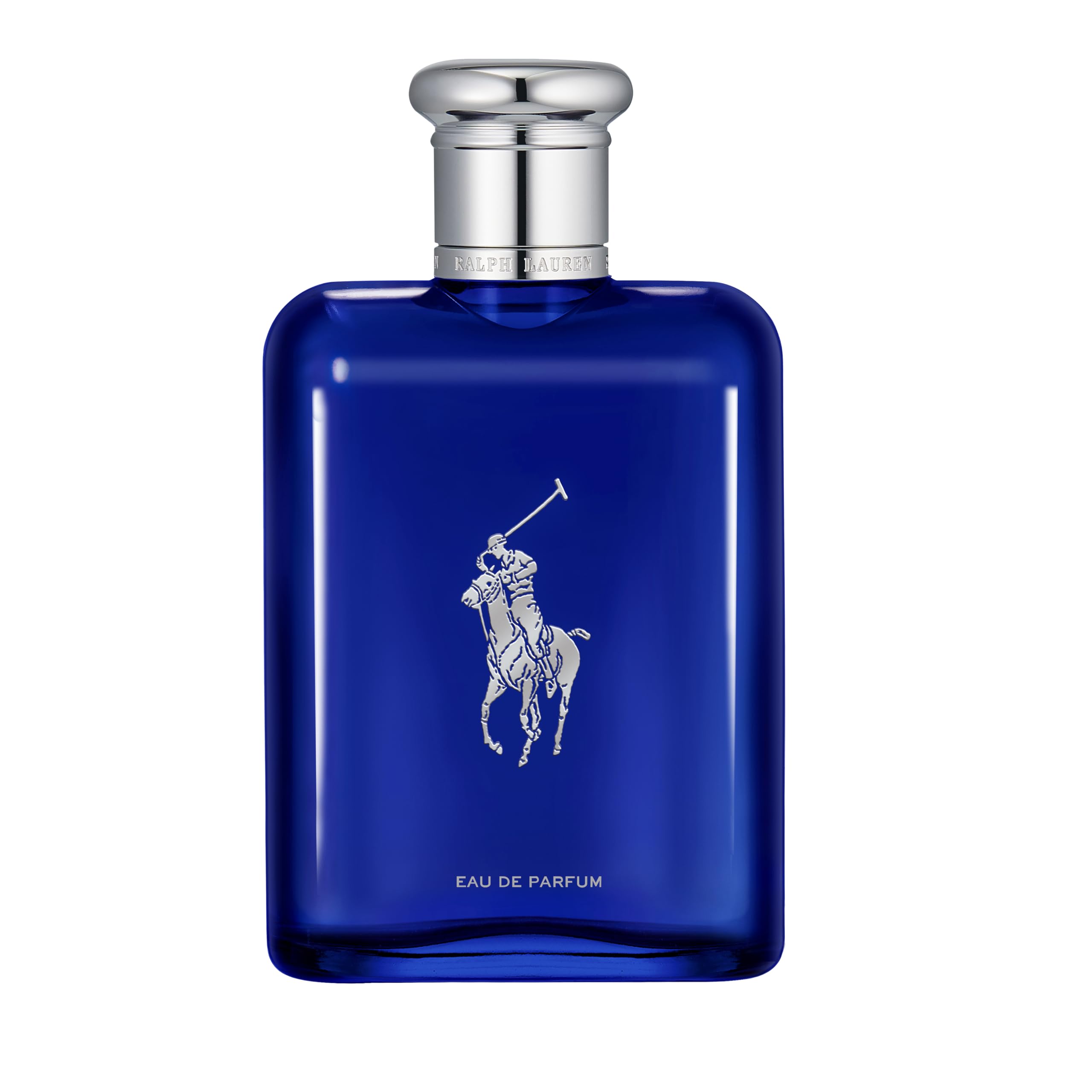 RALPH LAUREN FRAGRANCES Polo Blue - Eau de Parfum