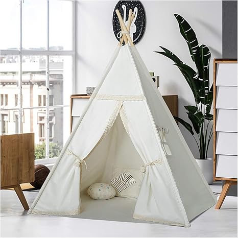 sweet 16 birthday presents for girl