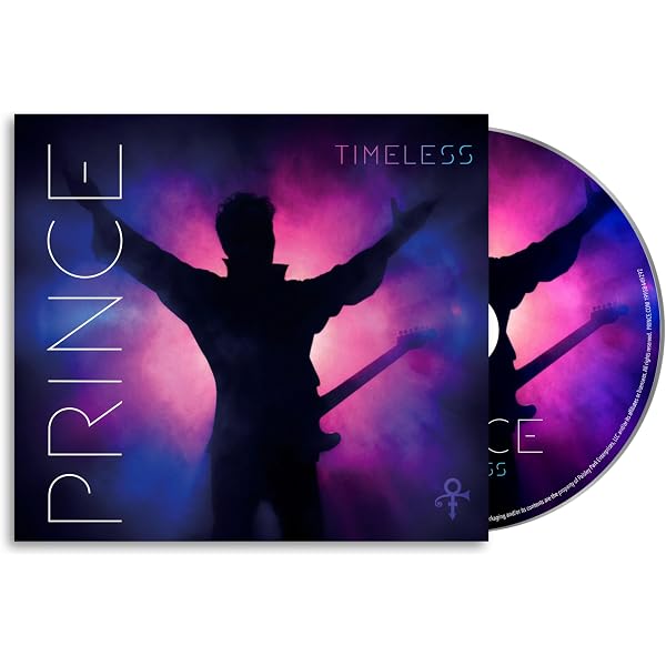 Prince - Musicology - Amazon.com Music