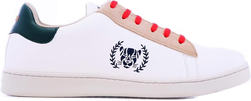 Zapatillas xyon revolution amazon Clearance