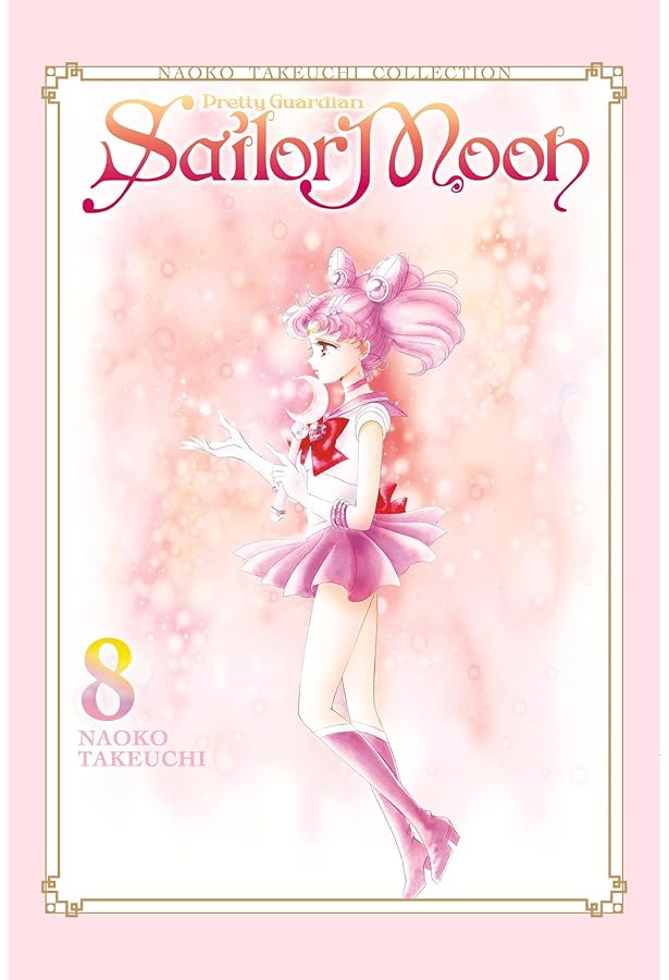 P.AR × P.willinckiicv.SailorMoon Select SEGA Mega-Drive Genesis -- Bishoujo Senshi SAILOR MOON -- Boxed