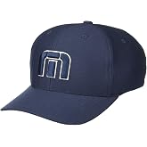 TravisMathew B-Bahamas Hat