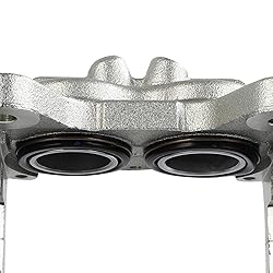 SCITOO Front Brake Calipers Without Bracket 196279
