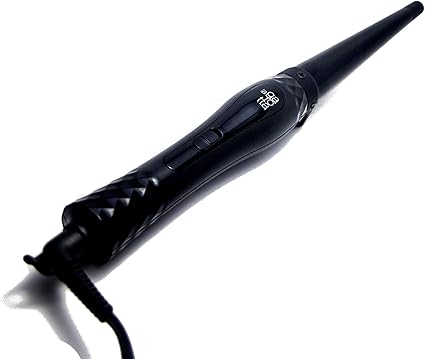 Lightweight curling iron Clearance