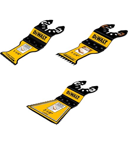 Kit D’outils Perçage Précision – Bloc Montage + Guide Profondeur + Bouton (compatible DeWalt)