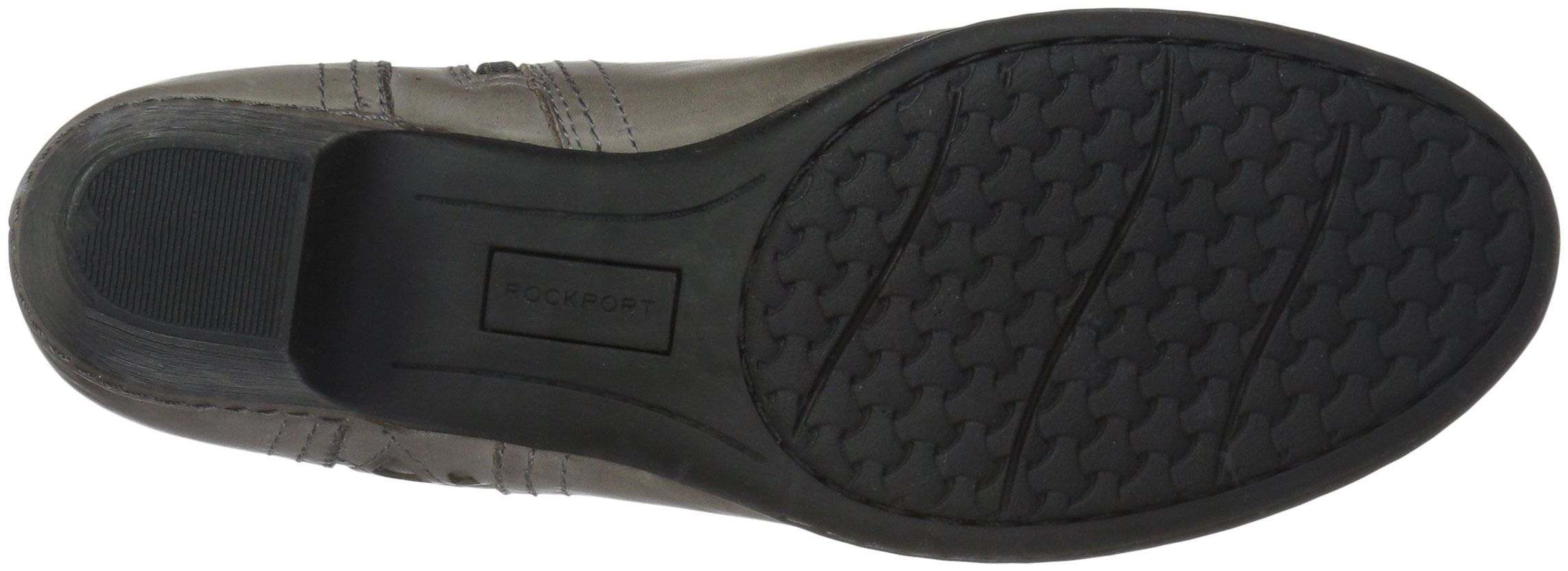 Cobb Hill Women's Abilene Ankle Bootie - Image 4
