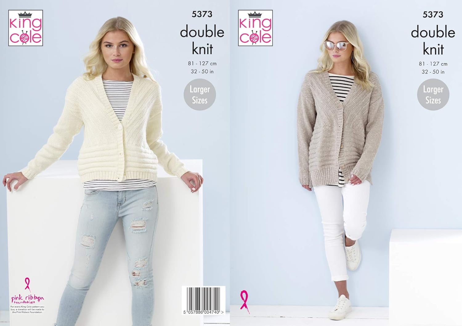 cotton cardigans for ladies