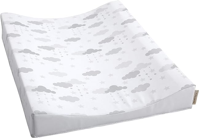 material changing mat