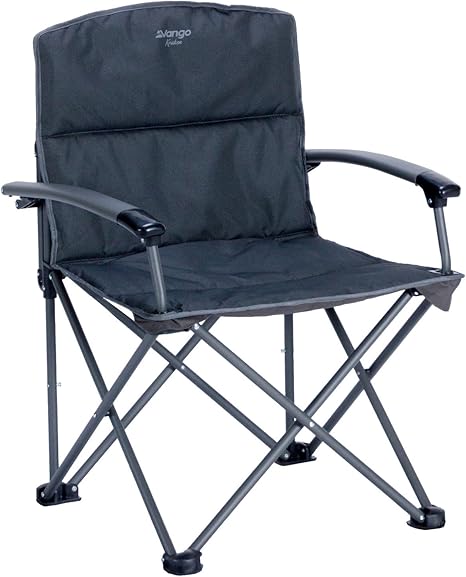 beach lounge chair target