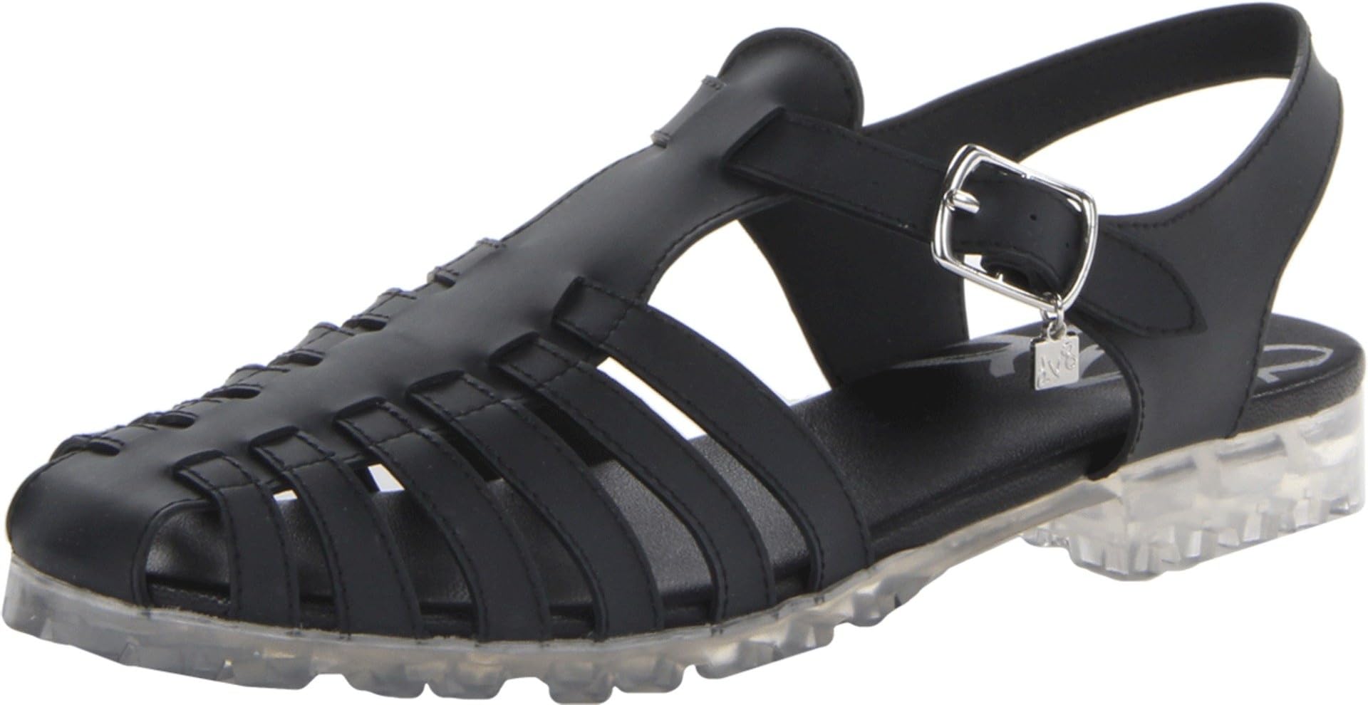 DV8 Women's Dantri