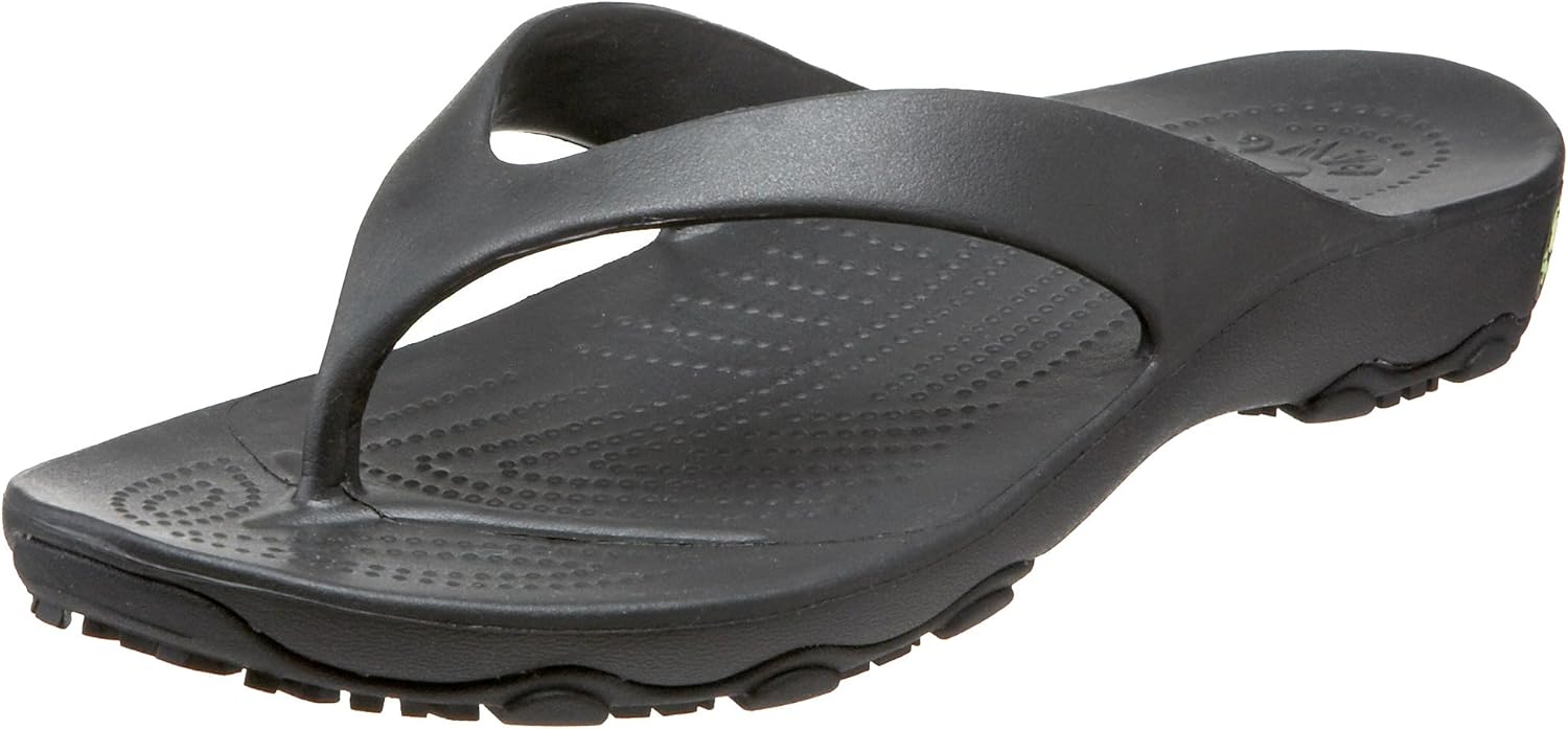 amazon dawgs flip flops