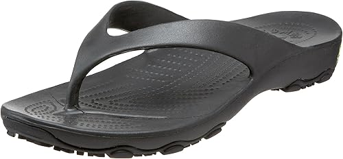 dawgs flip flops amazon