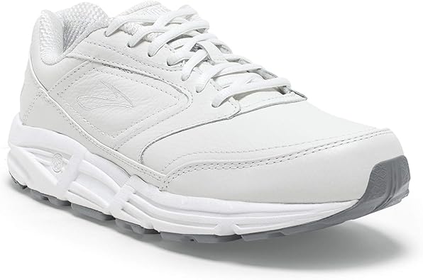 brooks beast 17 womens 2018