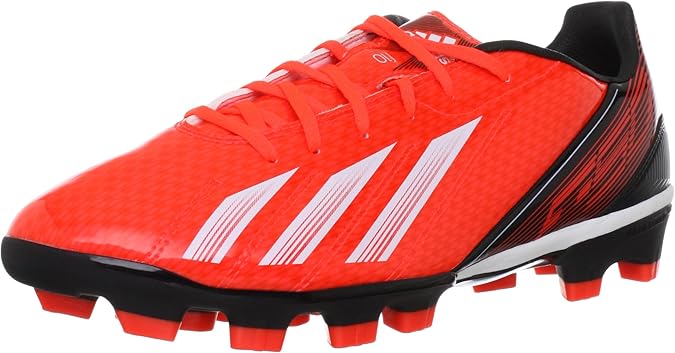 adidas traxion football boots