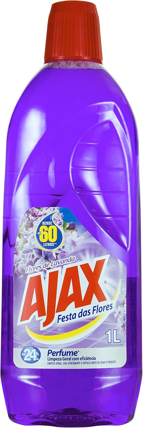 Image of 7891024128312