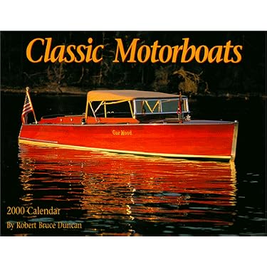 Amazon Best Sellers: Best Boat & Ship Calendars