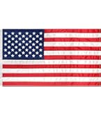 USA 旗 160 星条旗 United States of America USA 旗 160 星条旗 United States of America USA 旗 160 星条旗