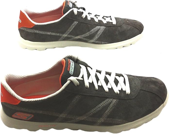 skechers on the go sutra
