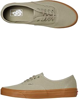 vans laurel oak gum