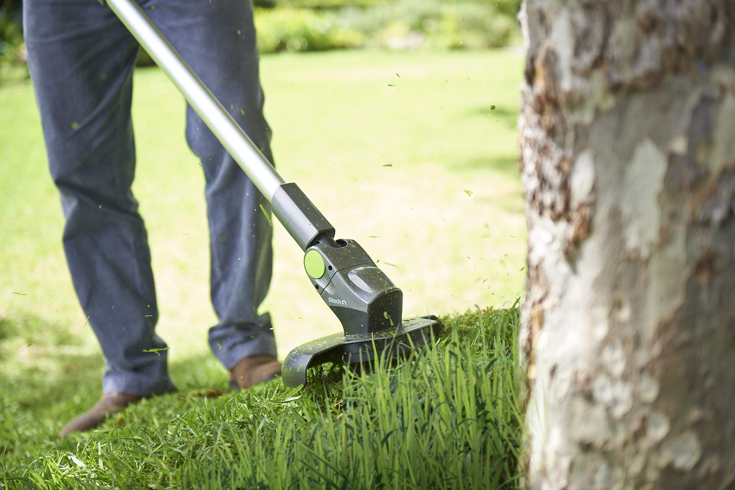 gtech st20 best price