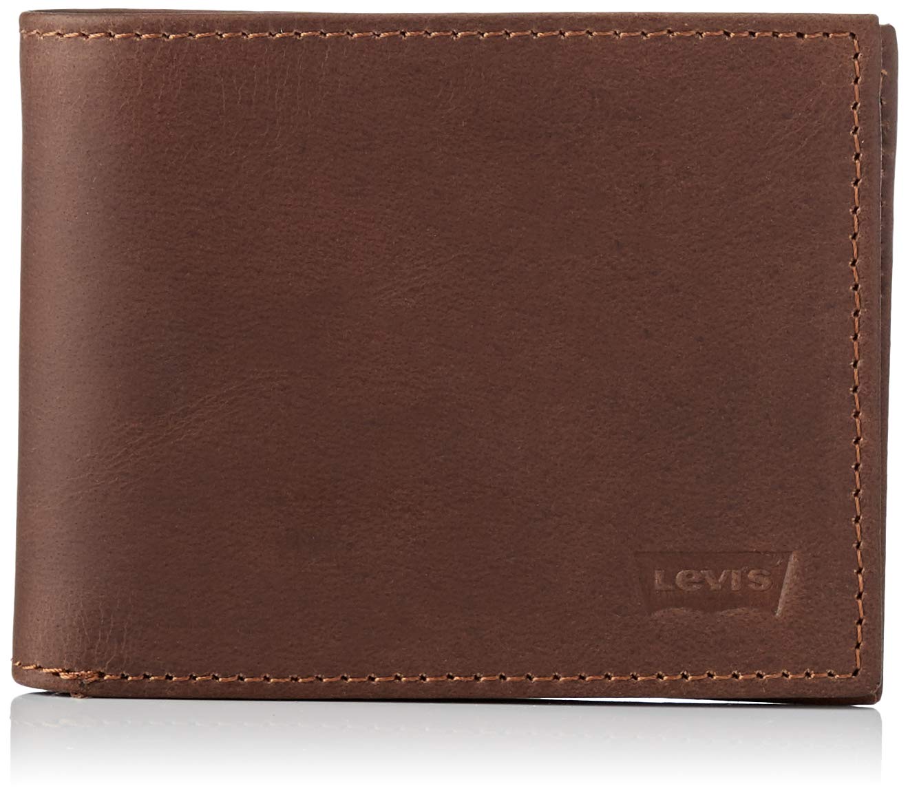 levis leather bag price