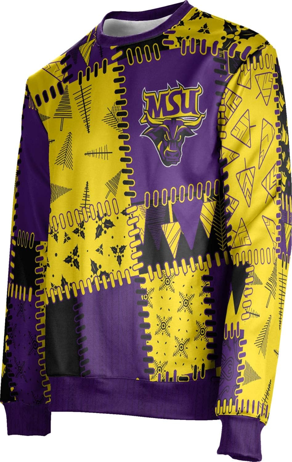 ProSphere Minnesota State University Mankato Men's