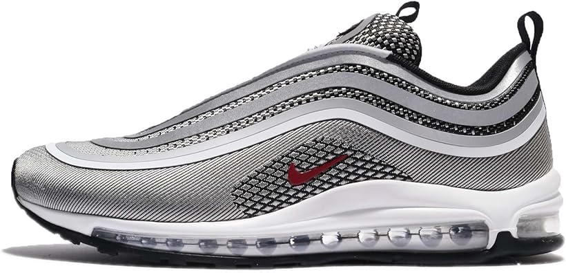air max 97 ul 17 silver