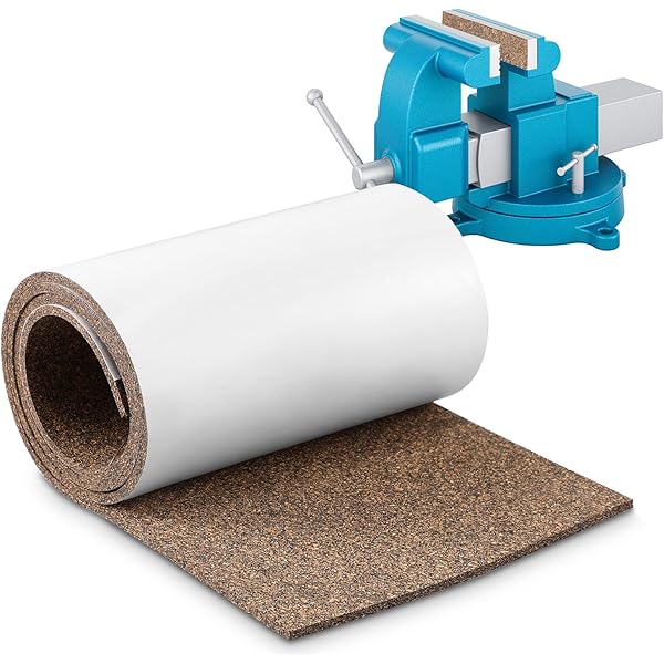 洋書 Japanese Woodworking Tools, Henry Lanz Japanese Woodworking Tools: Selection, Care and Use: Lanz, Henry