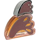 Maison d'Orient Unic Eau de Parfum 3.4 oz - Fruity Floral Womens Perfume with Pomegranate Lotus Magnolia Amber Musk and Woods Accords loved for its long lasting trail and compliment catching aroma