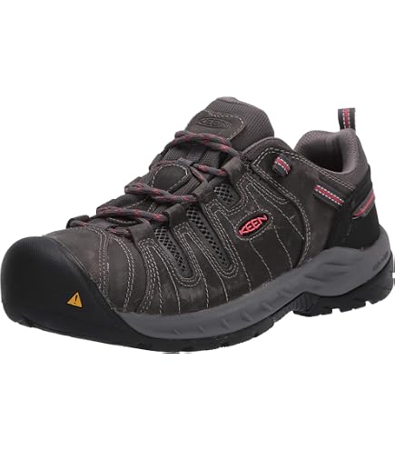 Amazon.com: KEEN Utility Women display picture 1