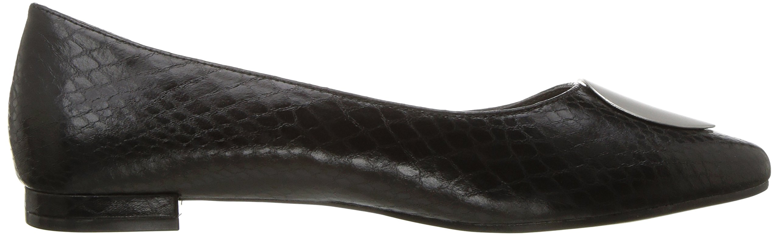 Aerosoles Women's Poster Girl Ballet Flat - Image 8