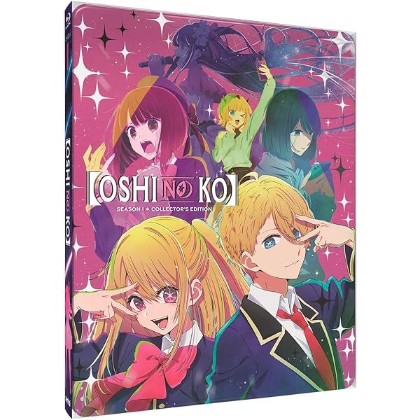Amazon.com: 祝(ハピ☆ラキ)!ビックリマン VOL.10 [DVD] : Movies & TV