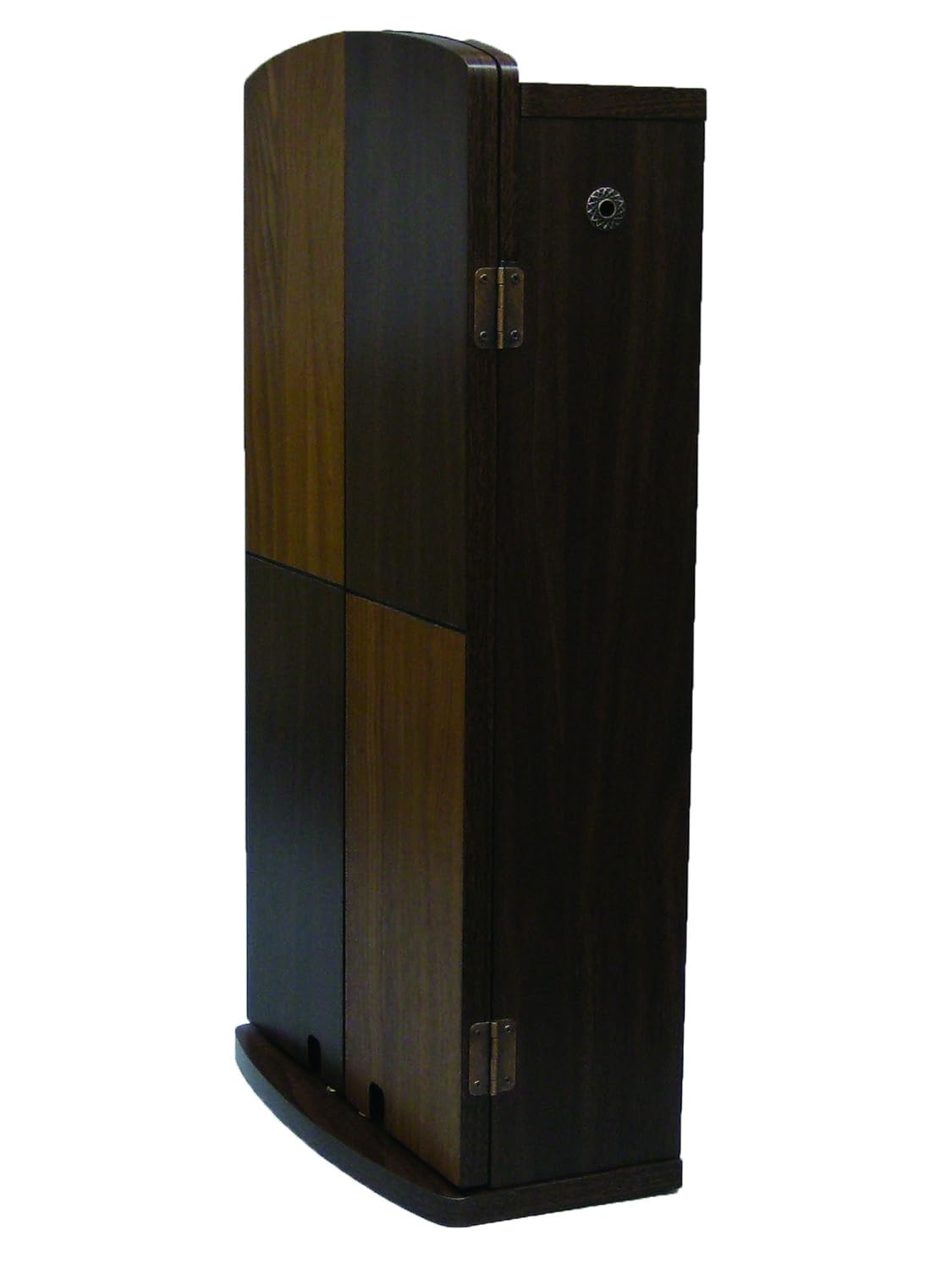 一番人気物 B01erj3fho 特装御本尊様御安置可能シリーズ Led付き 上置き仏壇 新型 Top 小型 創価学会仏壇 コンパクト 仏壇 Energywiserewards Pepco Com