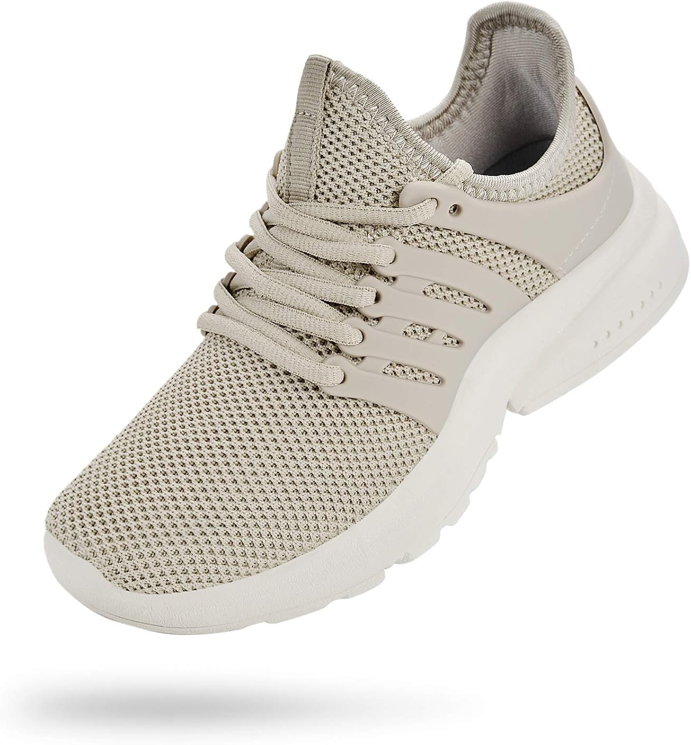  | Troadlop Kids Sneaker Lightweight Breathable Running Tennis Boys Girls Shoes | Running