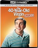 The 40-Year-Old Virgin