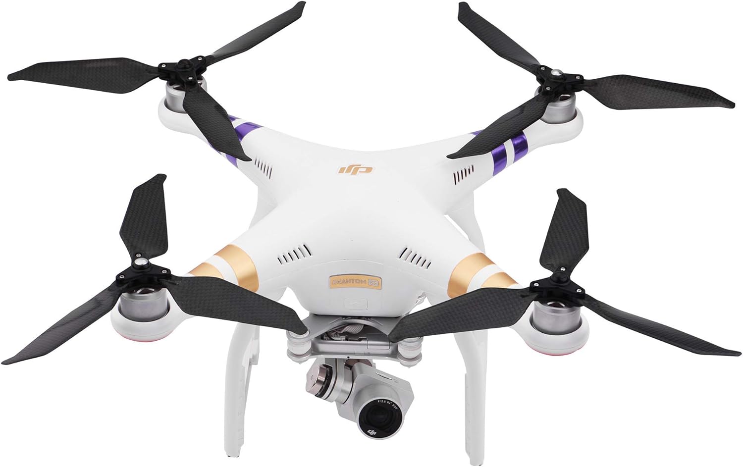 dji phantom 3 blade propeller
