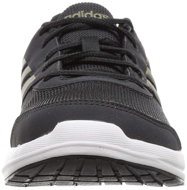 adidas hellion z black