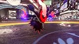 Nintendo Pokken Tournament DX Nintendo Switch Game Cartridge view 5