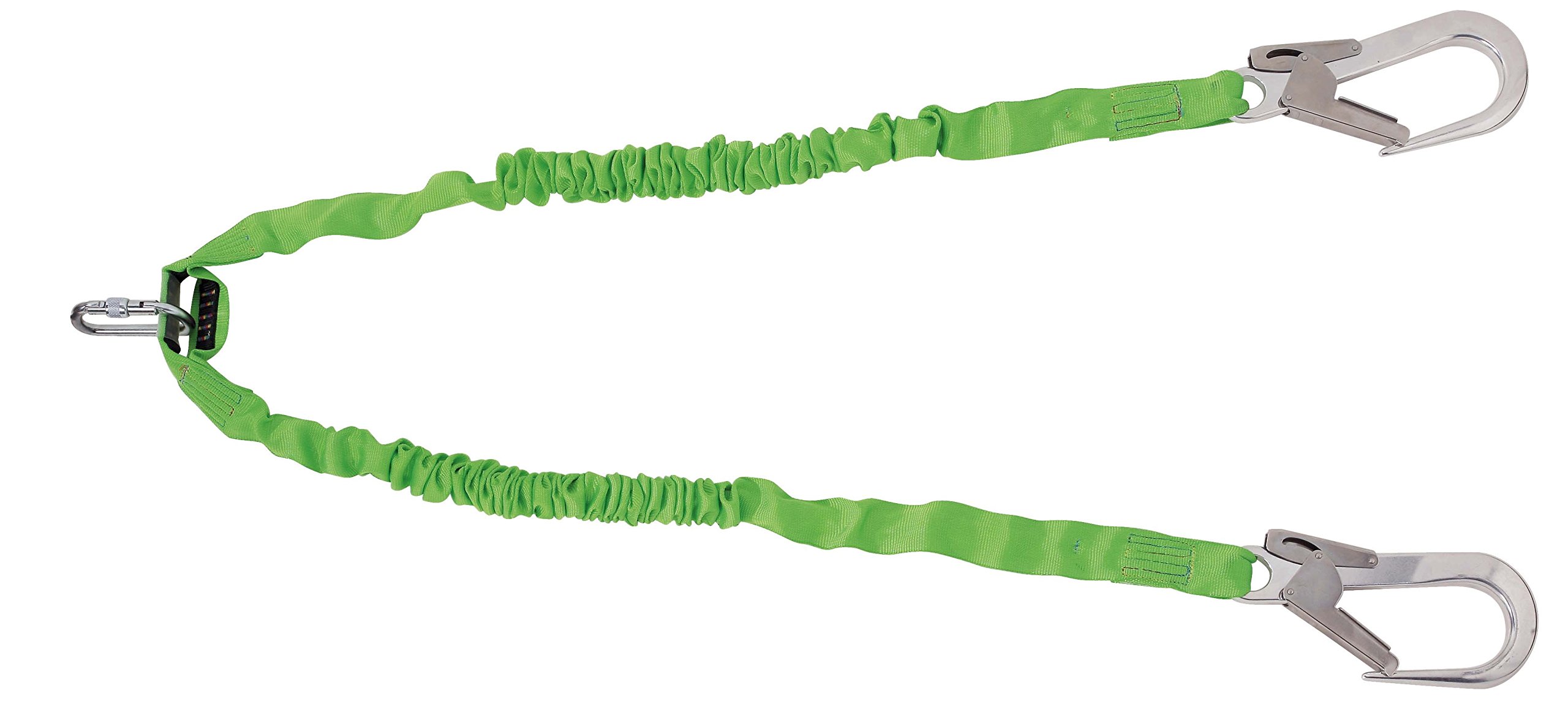 Honeywell 1013491 Miller Forked Manyard 2M