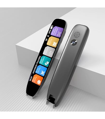 Amazon.com : SII Electronics Dictionary PASORAMA SR-G10001 English