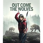 Out Come the Wolves