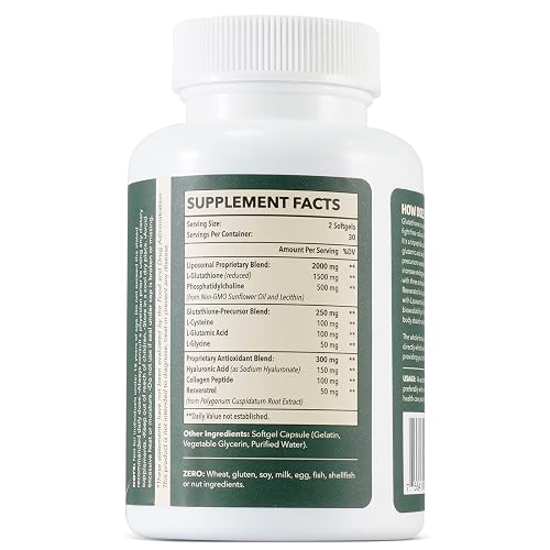 cjc ipamorelin peptides CJC-1295 No DAC + Ipamorelin 10mg Blend