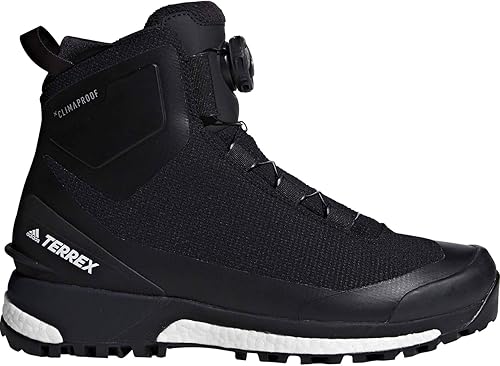 adidas terrex conrax boa ch cp