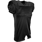 Champro Mens All-Purpose Football Jersey