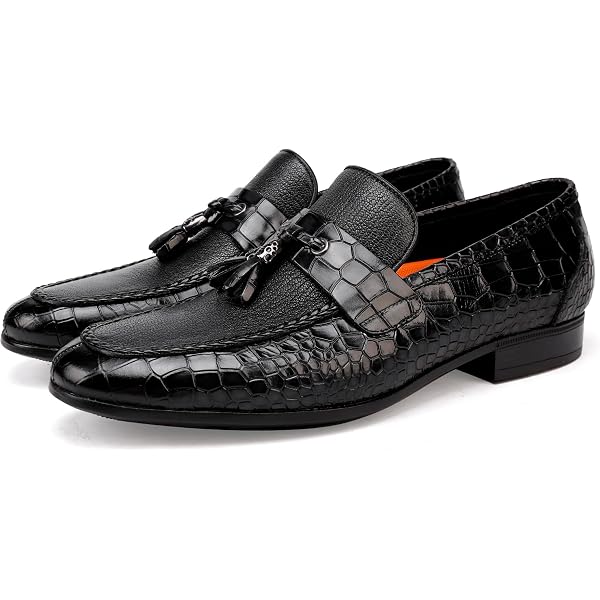 【希少】ファーマーズインシュアランス2019 サインフラッグ ローリーマキロイ Amazon.com | Florsheim Men's Motor Knit Moc Toe Penny Driver